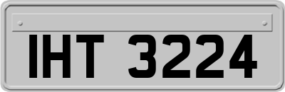 IHT3224