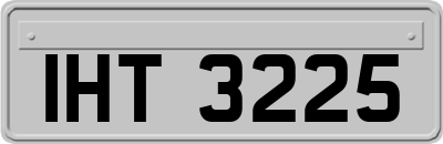 IHT3225