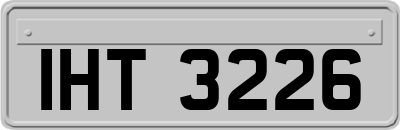 IHT3226