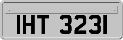 IHT3231