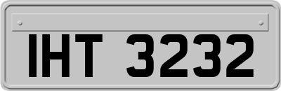 IHT3232
