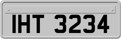 IHT3234