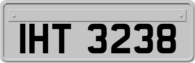 IHT3238