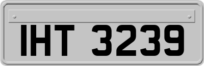 IHT3239