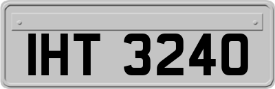 IHT3240