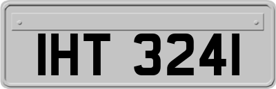 IHT3241