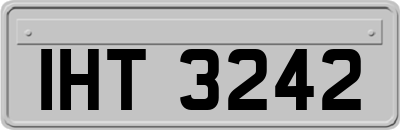 IHT3242