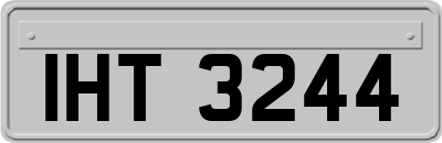 IHT3244