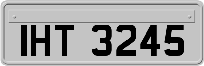 IHT3245