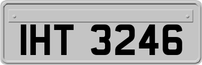 IHT3246