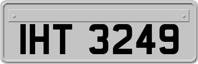 IHT3249