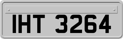 IHT3264