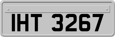 IHT3267