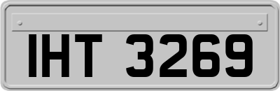 IHT3269