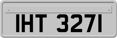 IHT3271
