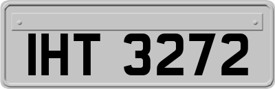 IHT3272