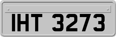 IHT3273