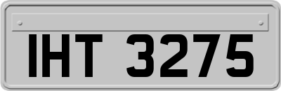 IHT3275