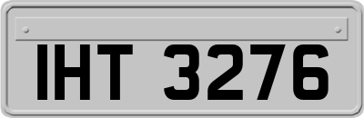 IHT3276