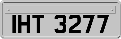 IHT3277