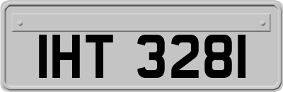IHT3281