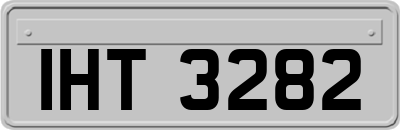 IHT3282