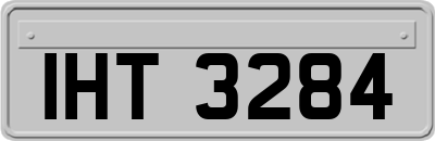 IHT3284
