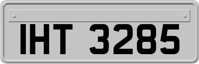 IHT3285