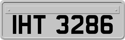 IHT3286