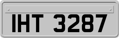 IHT3287