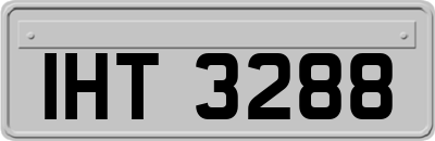 IHT3288