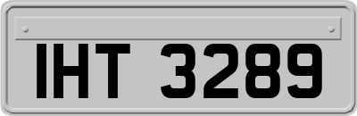 IHT3289