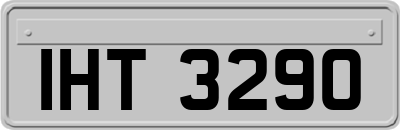 IHT3290