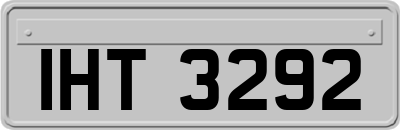IHT3292