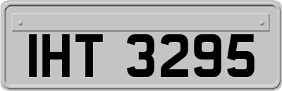 IHT3295