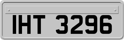 IHT3296