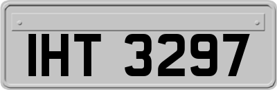 IHT3297