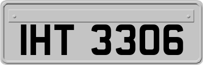 IHT3306