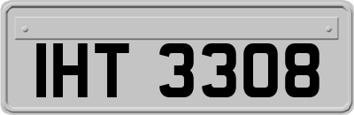 IHT3308
