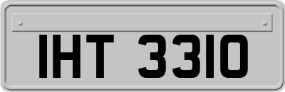 IHT3310