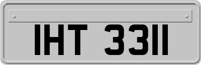 IHT3311