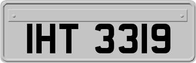 IHT3319