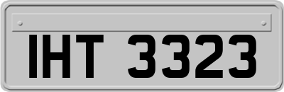 IHT3323