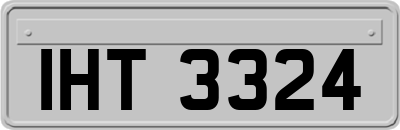 IHT3324
