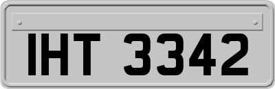IHT3342