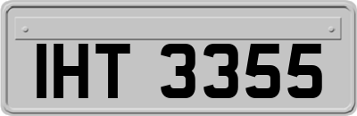 IHT3355