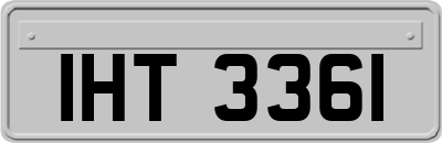 IHT3361