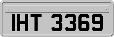 IHT3369