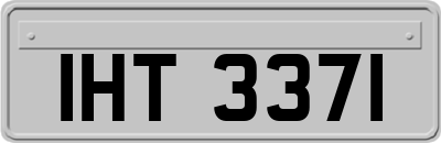 IHT3371