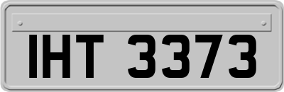 IHT3373